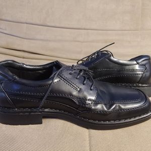 Men's shoes (Size 10.5)